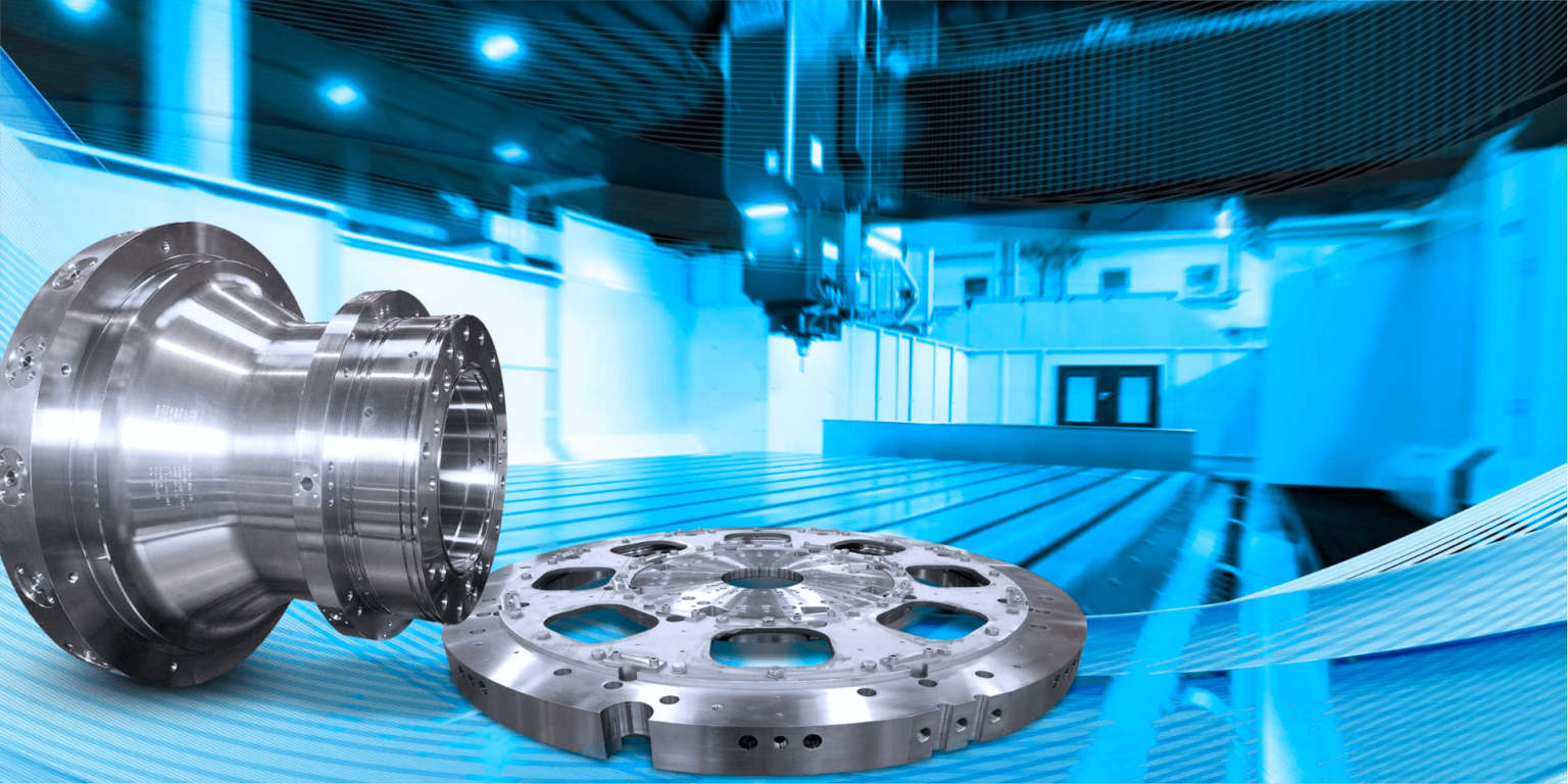 Process & Instrumentation - Advanced Flow Technologies Americas