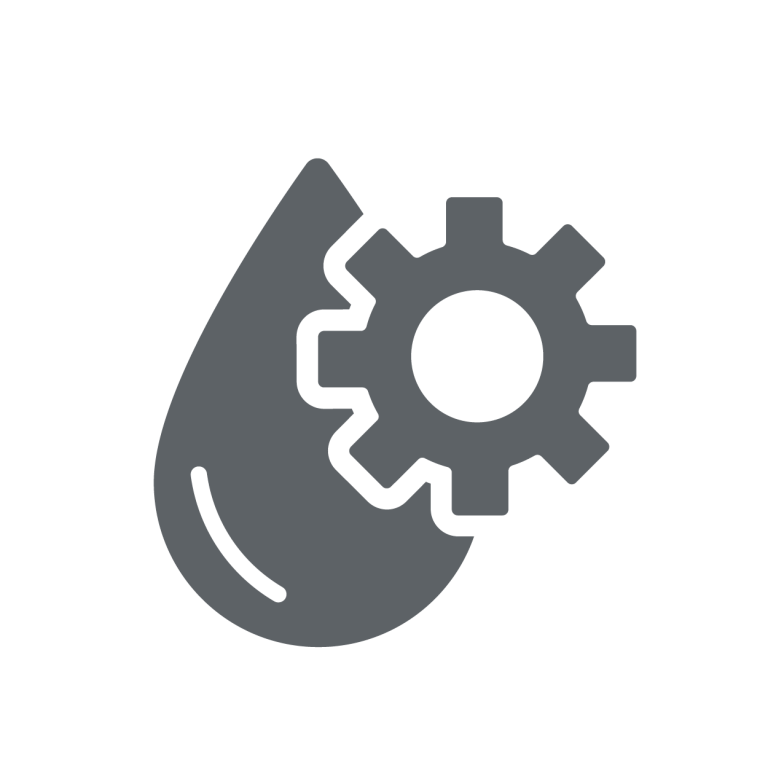Home - Advanced Flow Technologies Americas