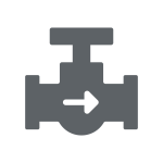 Home - Advanced Flow Technologies Americas